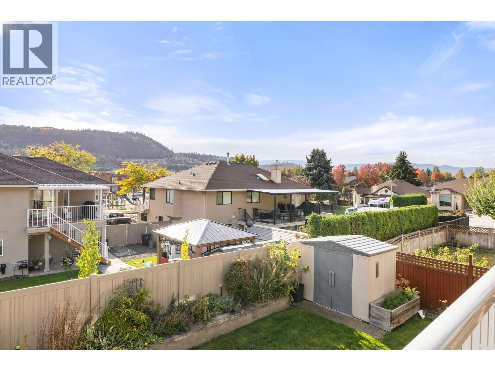 479 Glen Pine Court Kelowna, BC V1V1R3_50