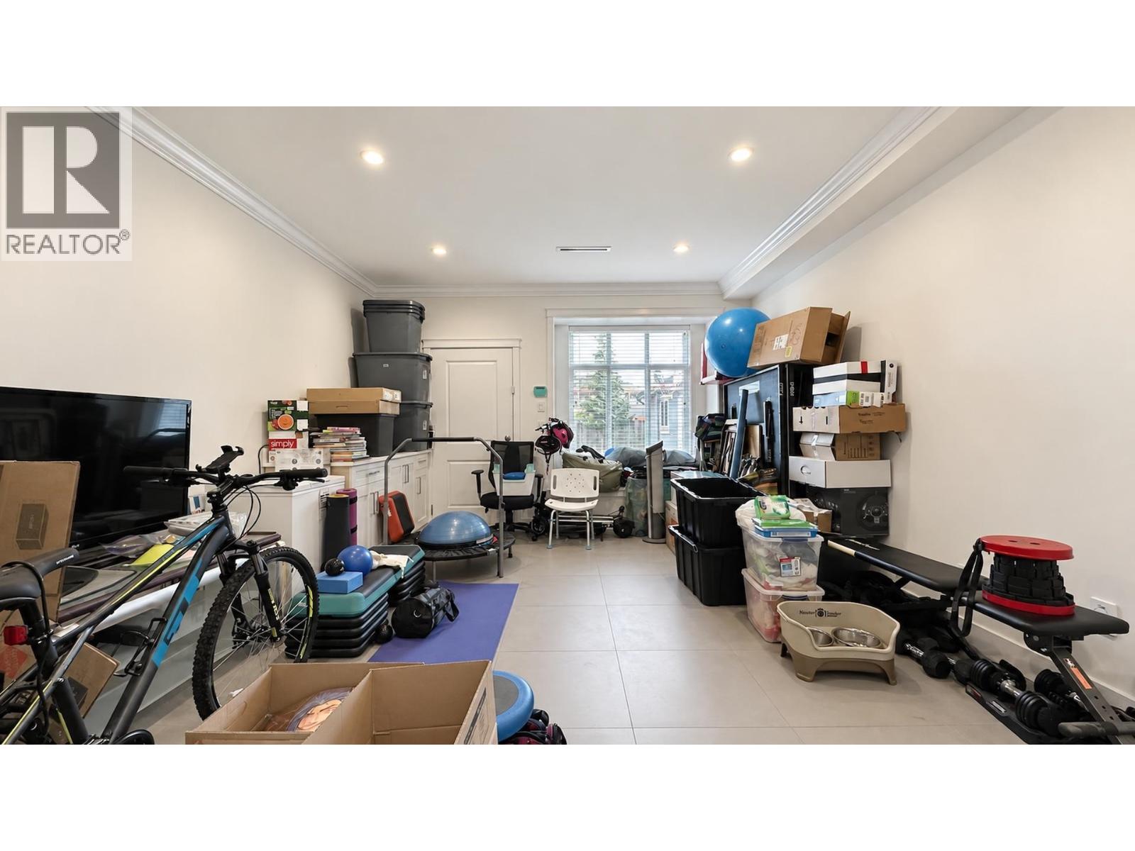 6272 Royal Oak Avenue, Burnaby, British Columbia  V5H 3N7 - Photo 21 - R3177640