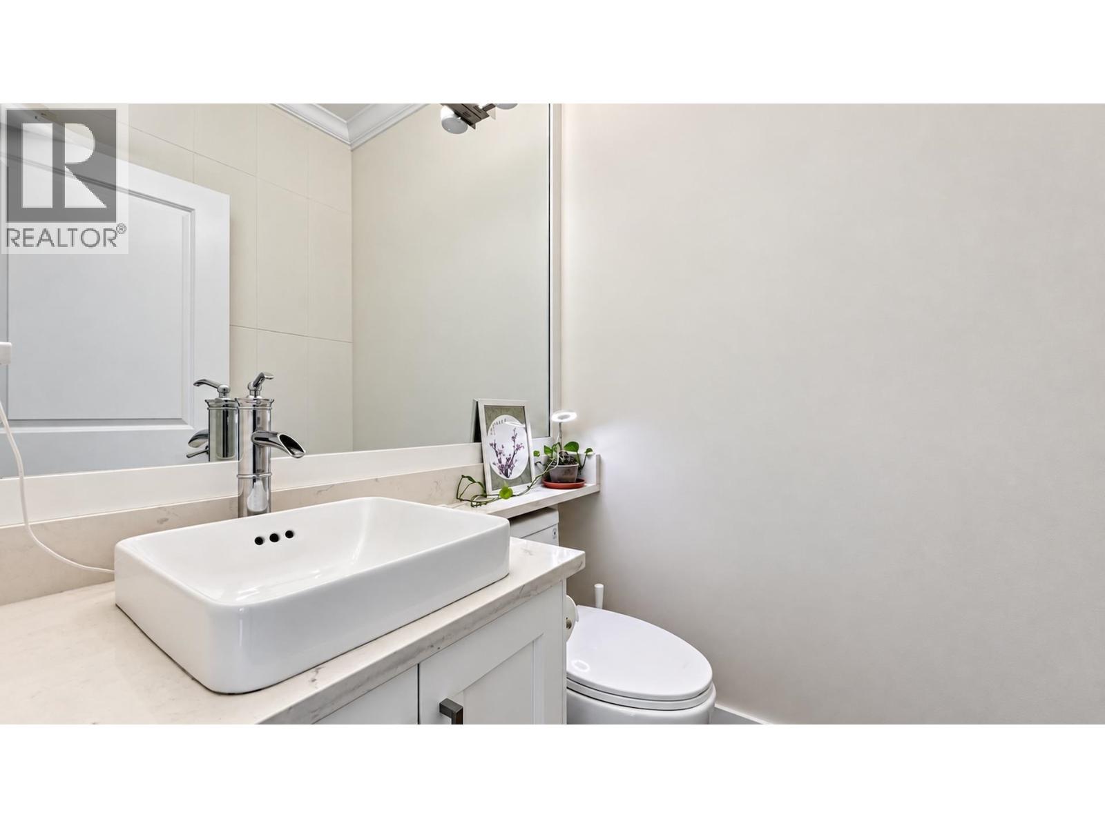 6272 Royal Oak Avenue, Burnaby, British Columbia  V5H 3N7 - Photo 19 - R3177640