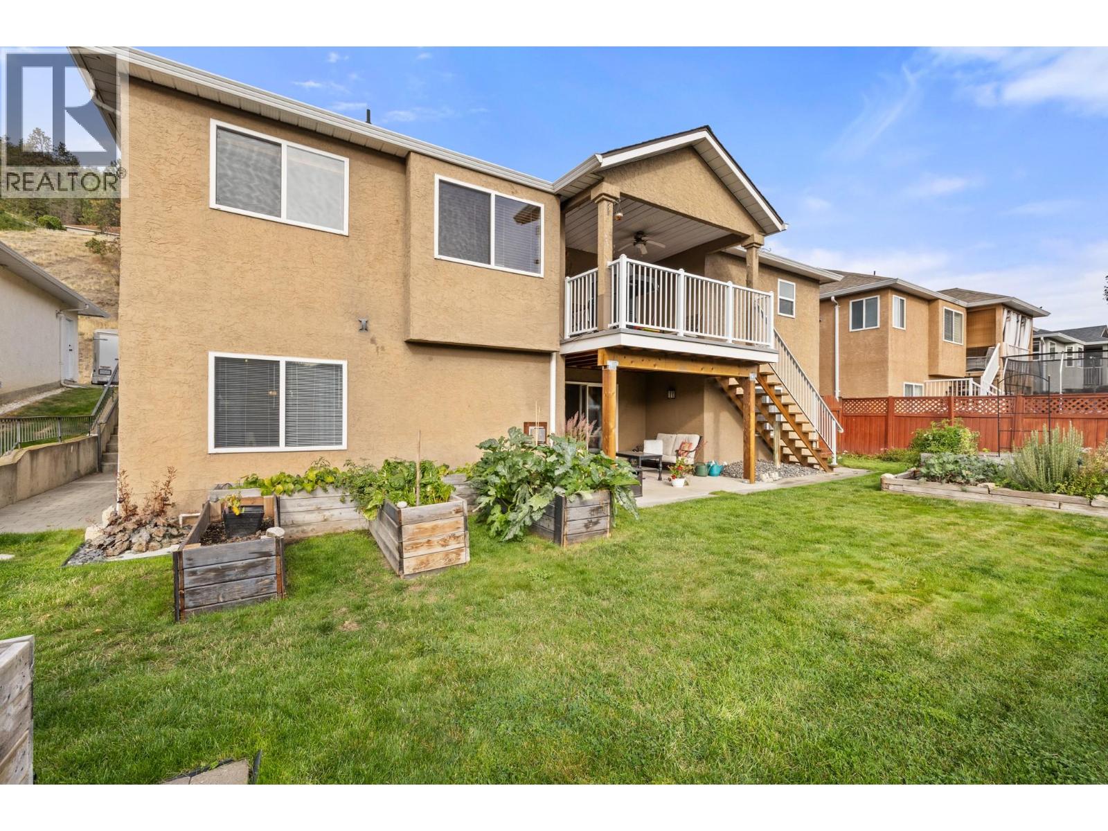 479 Glen Pine Court Kelowna, BC V1V1R3_44