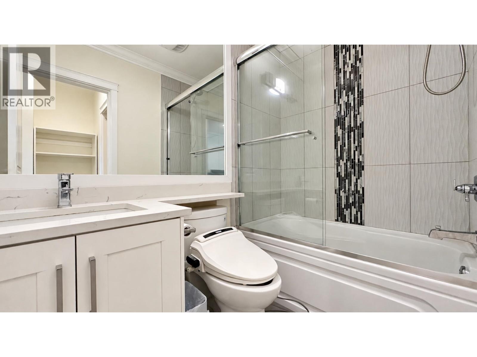 6272 Royal Oak Avenue, Burnaby, British Columbia  V5H 3N7 - Photo 22 - R3177640