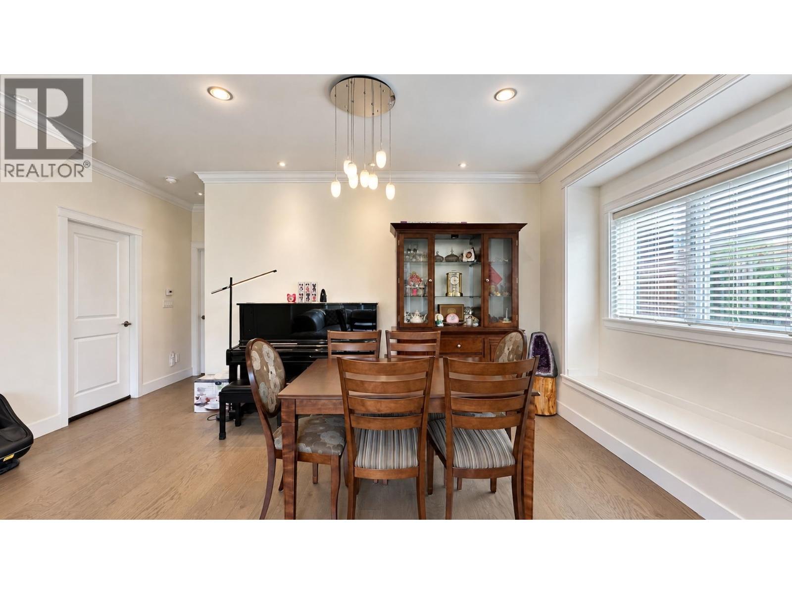 6272 Royal Oak Avenue, Burnaby, British Columbia  V5H 3N7 - Photo 9 - R3177640