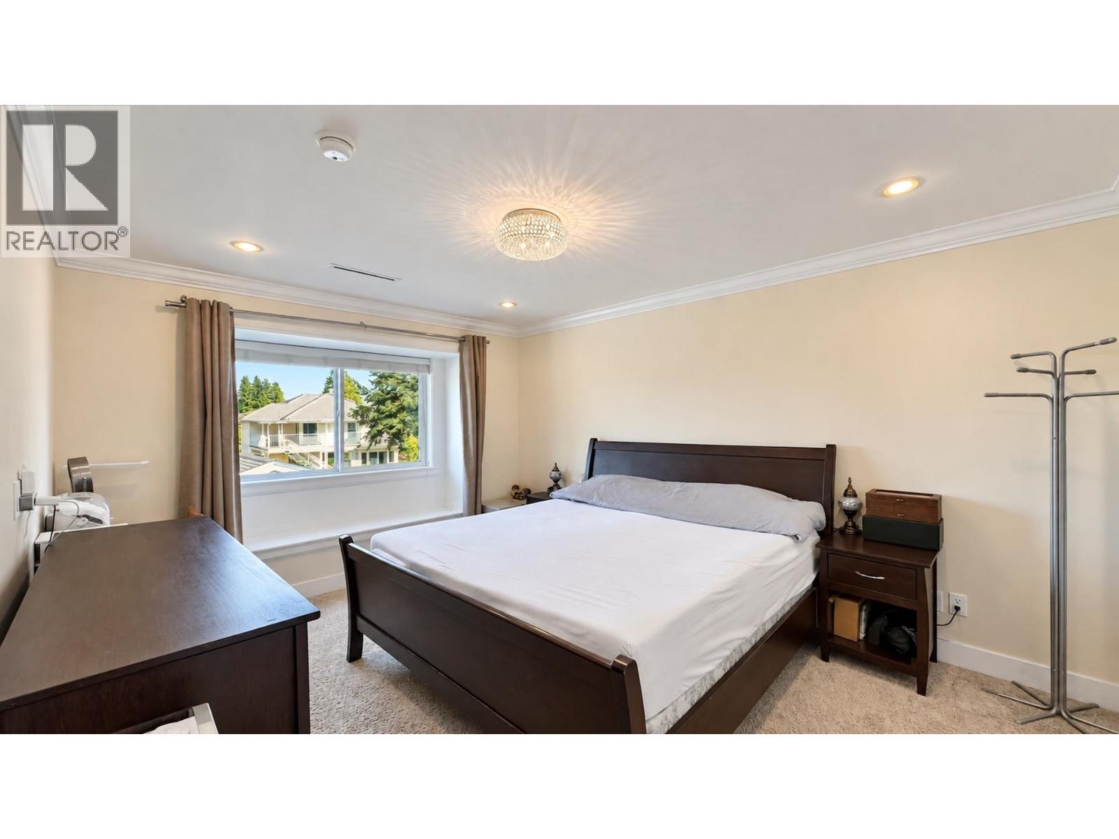 6272 Royal Oak Avenue, Burnaby, British Columbia  V5H 3N7 - Photo 25 - R3177640