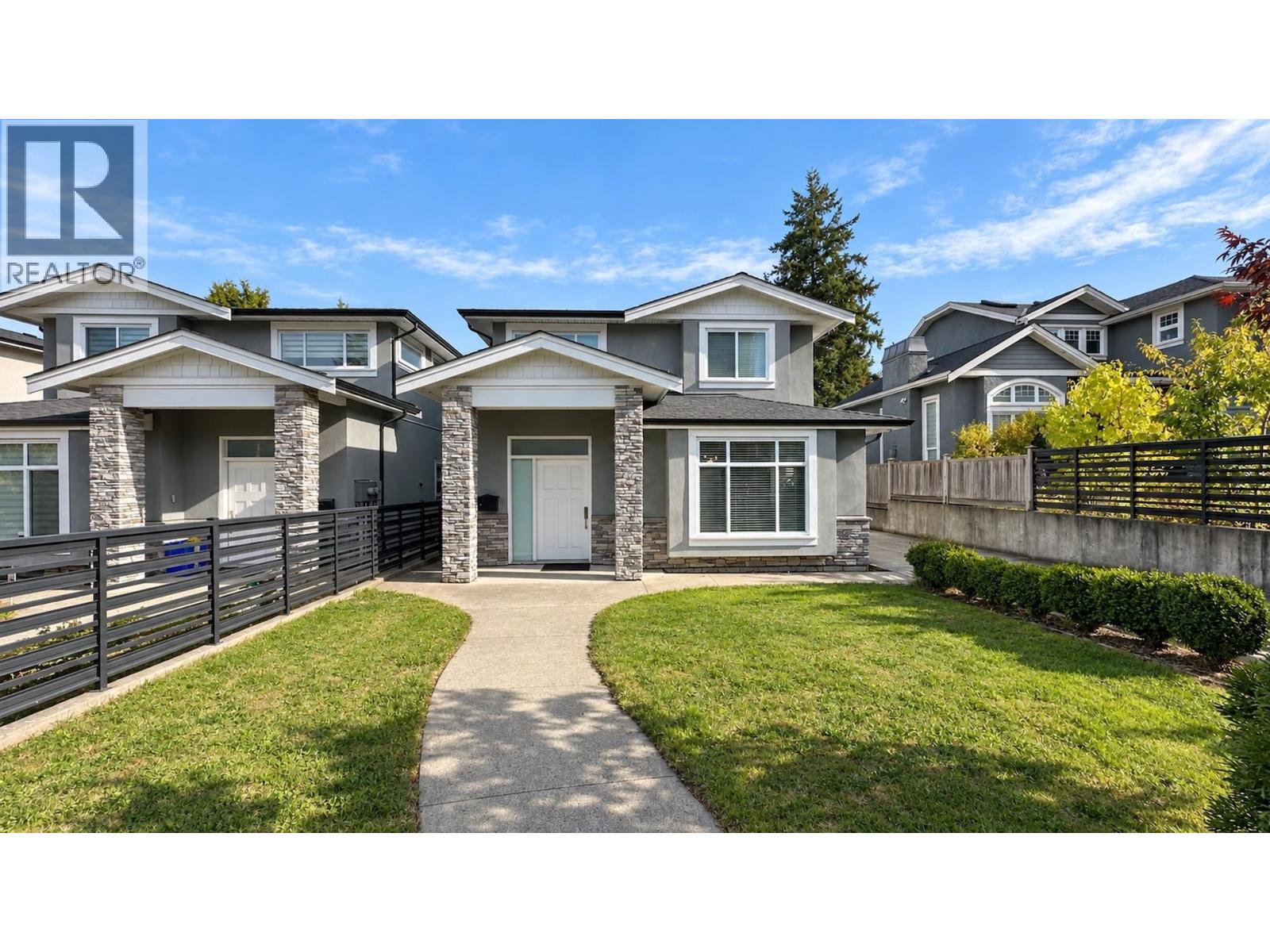 6272 Royal Oak Avenue, Burnaby, British Columbia  V5H 3N7 - Photo 1 - R3177640