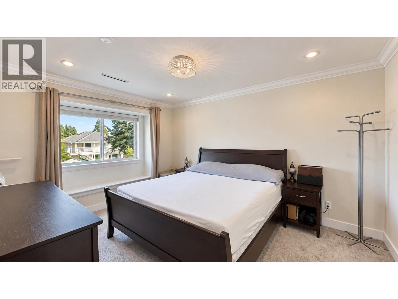 6272 Royal Oak Avenue, Burnaby, British Columbia  V5H 3N7 - Photo 24 - R3177640
