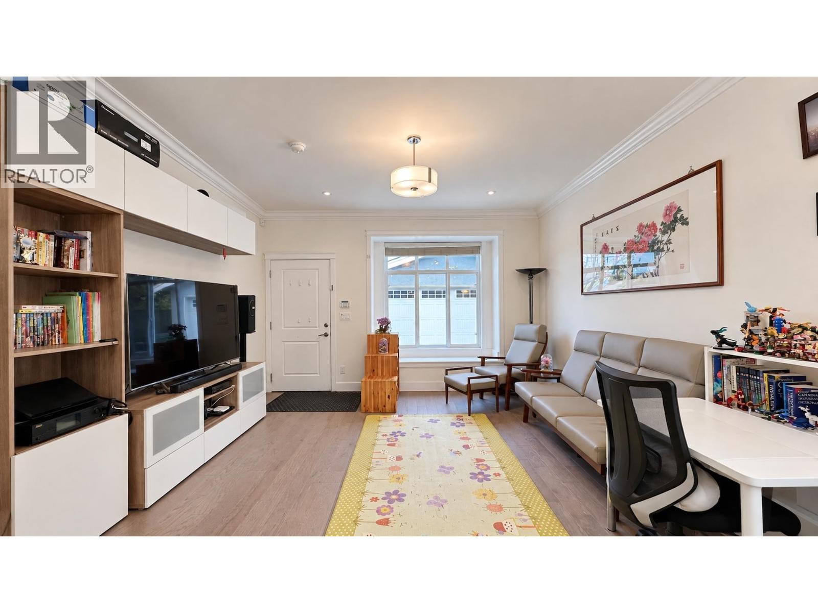 6272 Royal Oak Avenue, Burnaby, British Columbia  V5H 3N7 - Photo 15 - R3177640