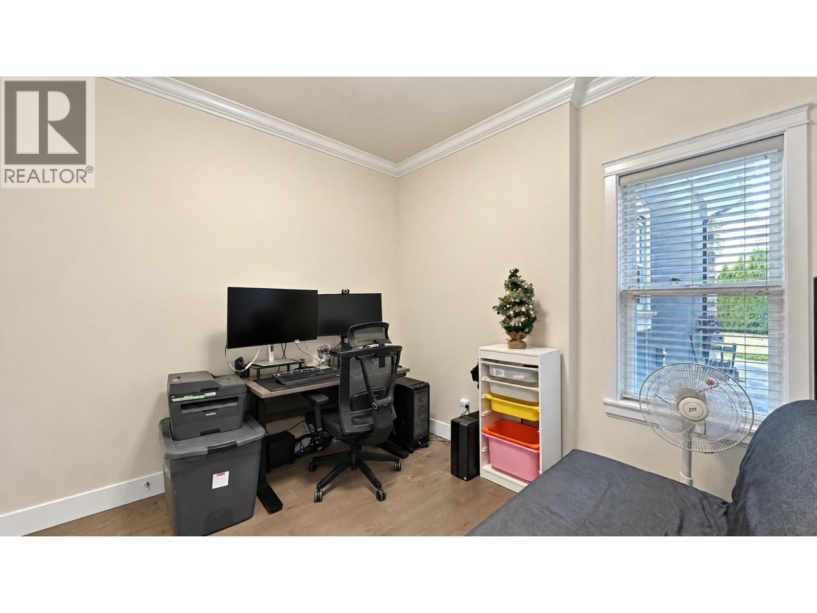 6272 Royal Oak Avenue, Burnaby, British Columbia  V5H 3N7 - Photo 18 - R3177640