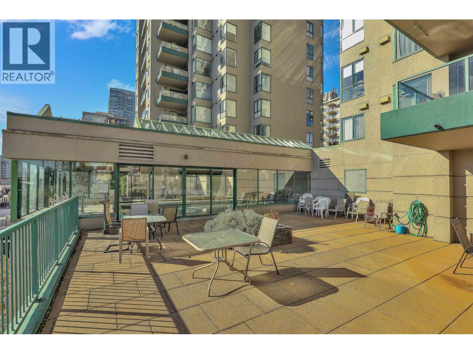 104 420 Carnarvon Street, New Westminster, British Columbia  V3L 5P1 - Photo 32 - R3177189
