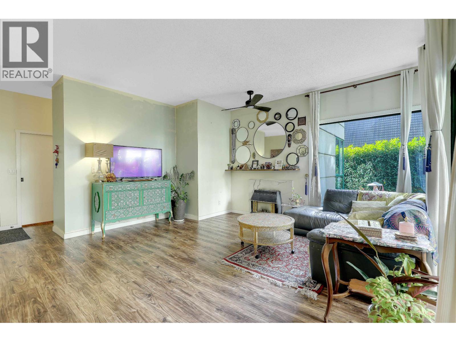 104 420 Carnarvon Street, New Westminster, British Columbia  V3L 5P1 - Photo 9 - R3177189