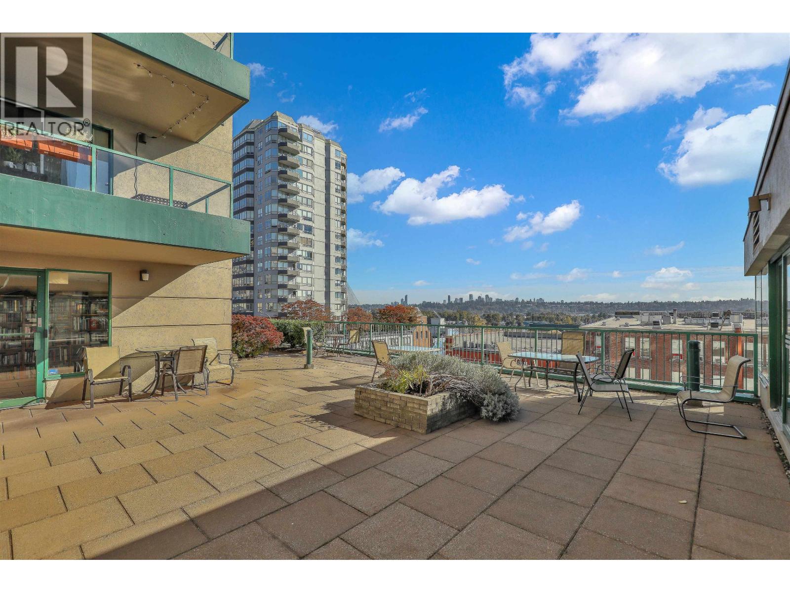 104 420 Carnarvon Street, New Westminster, British Columbia  V3L 5P1 - Photo 31 - R3177189