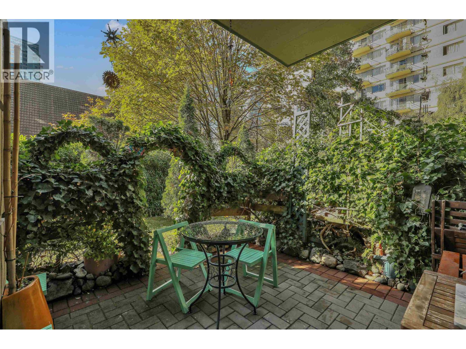 104 420 Carnarvon Street, New Westminster, British Columbia  V3L 5P1 - Photo 24 - R3177189