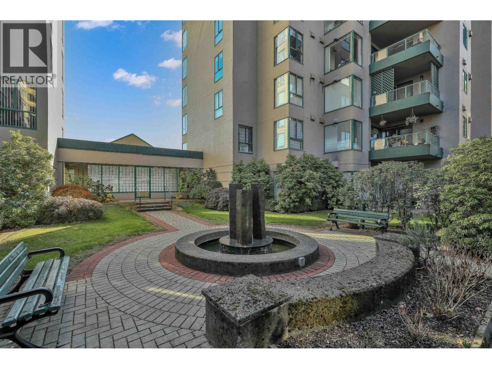 104 420 Carnarvon Street, New Westminster, British Columbia  V3L 5P1 - Photo 29 - R3177189