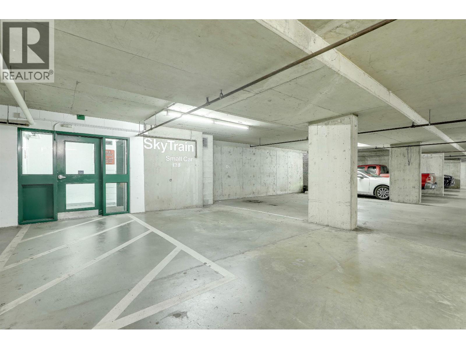 104 420 Carnarvon Street, New Westminster, British Columbia  V3L 5P1 - Photo 37 - R3177189