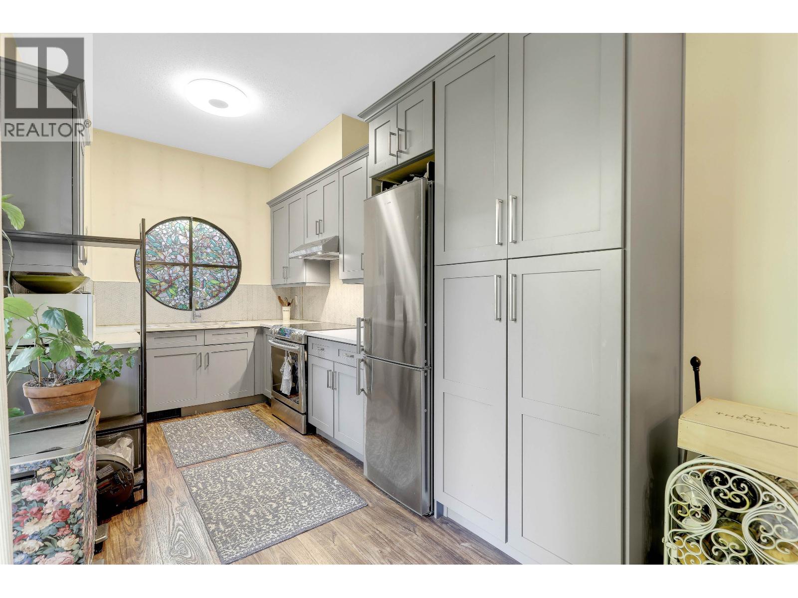 104 420 Carnarvon Street, New Westminster, British Columbia  V3L 5P1 - Photo 13 - R3177189