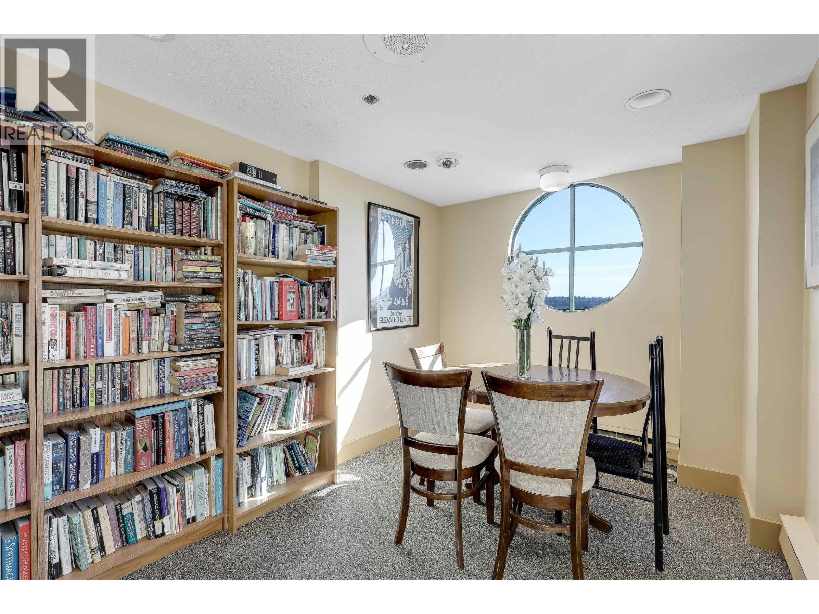 104 420 Carnarvon Street, New Westminster, British Columbia  V3L 5P1 - Photo 30 - R3177189