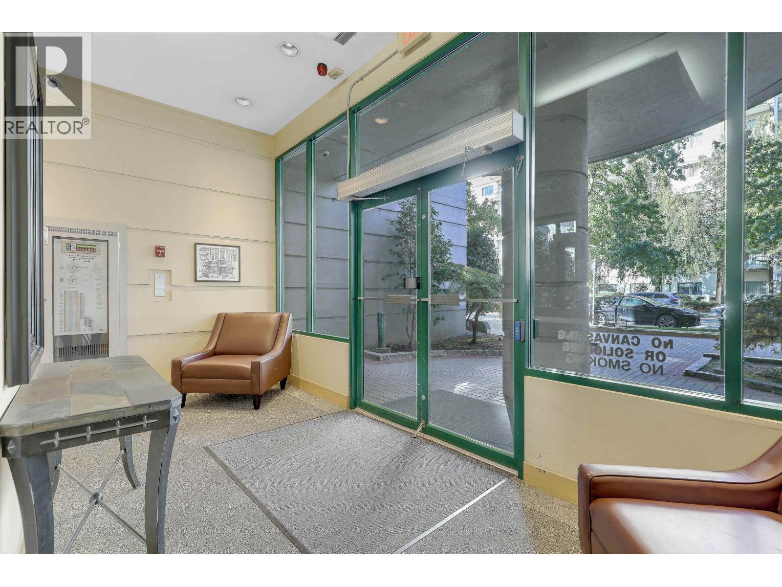 104 420 Carnarvon Street, New Westminster, British Columbia  V3L 5P1 - Photo 27 - R3177189
