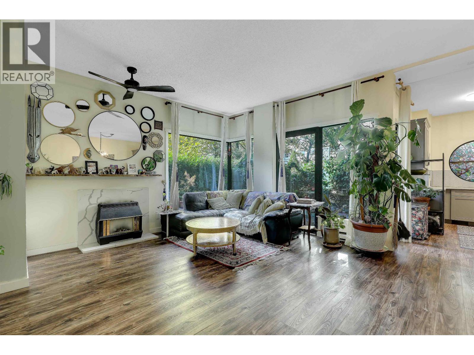 104 420 Carnarvon Street, New Westminster, British Columbia  V3L 5P1 - Photo 7 - R3177189
