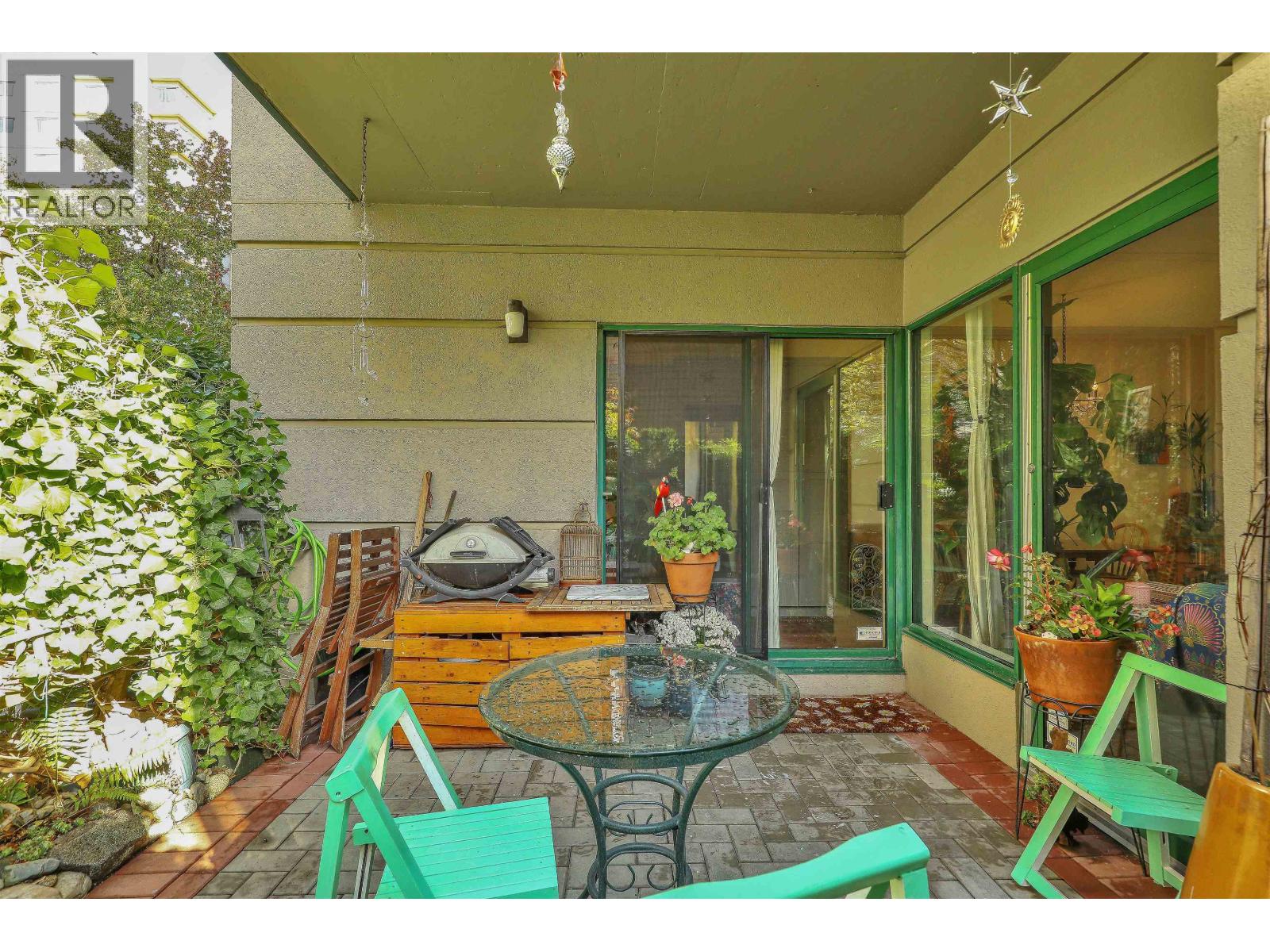 104 420 Carnarvon Street, New Westminster, British Columbia  V3L 5P1 - Photo 25 - R3177189