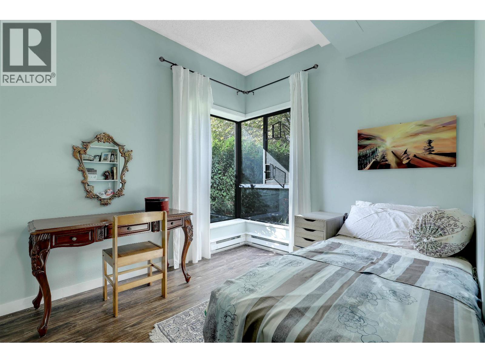 104 420 Carnarvon Street, New Westminster, British Columbia  V3L 5P1 - Photo 22 - R3177189
