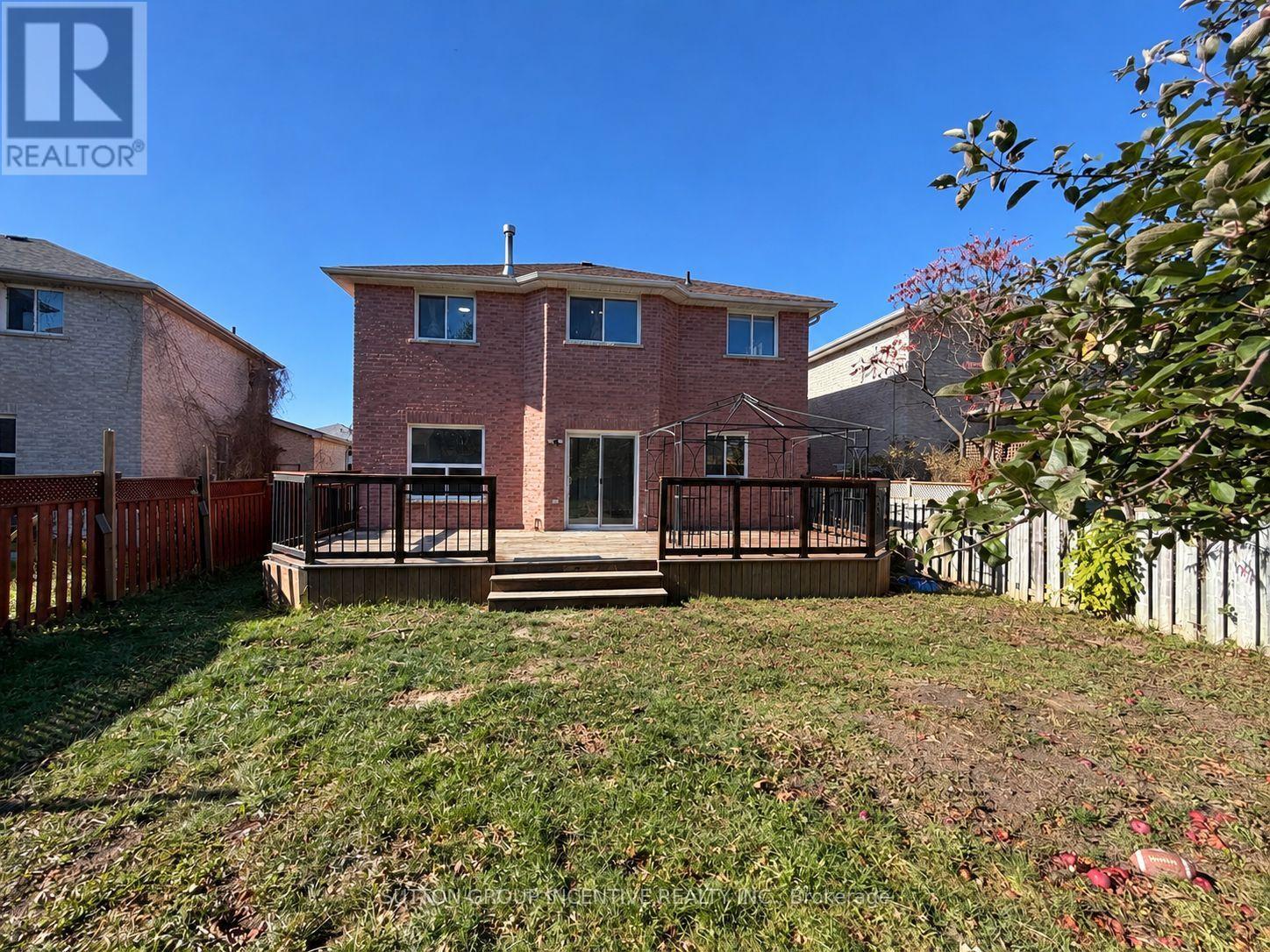 29 Raquel Street, Barrie, Ontario  L4N 9S4 - Photo 21 - S14108654