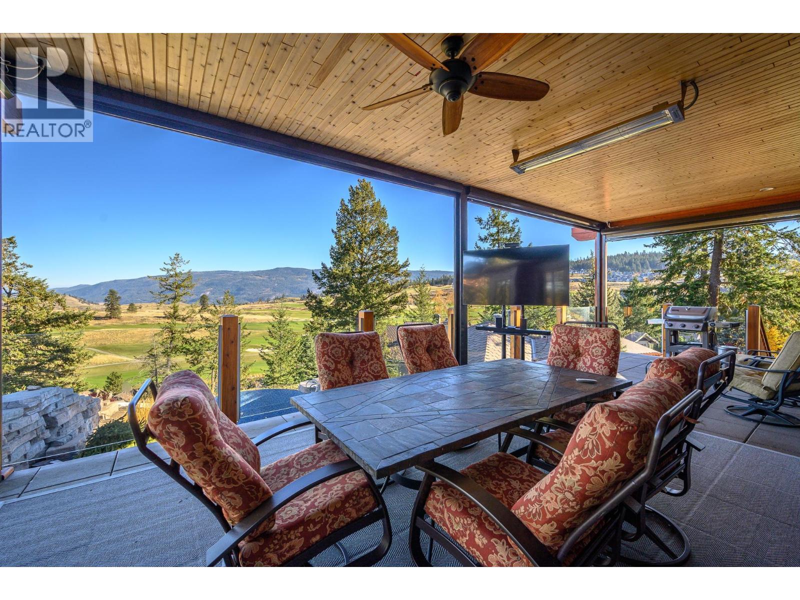 532 Falcon Point Way, Vernon, British Columbia  V1H 1Y4 - Photo 31 - 10403911