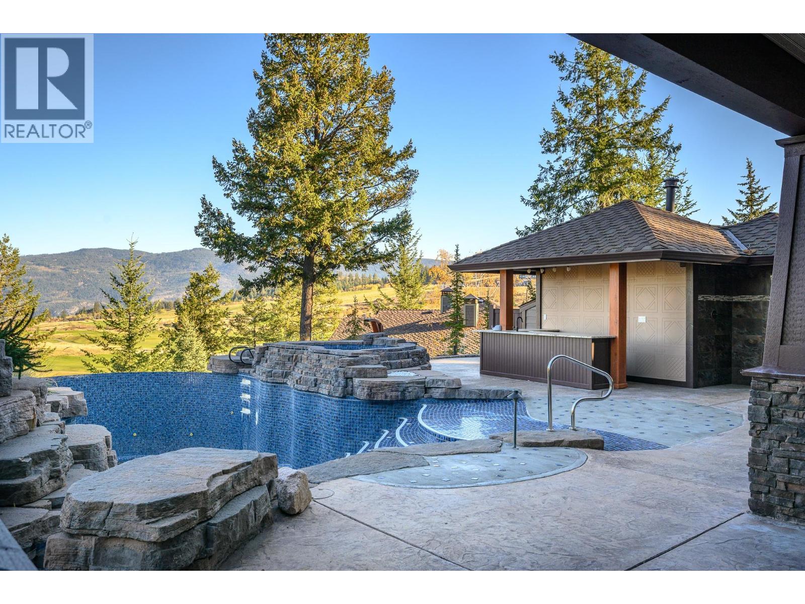 532 Falcon Point Way, Vernon, British Columbia  V1H 1Y4 - Photo 52 - 10403911