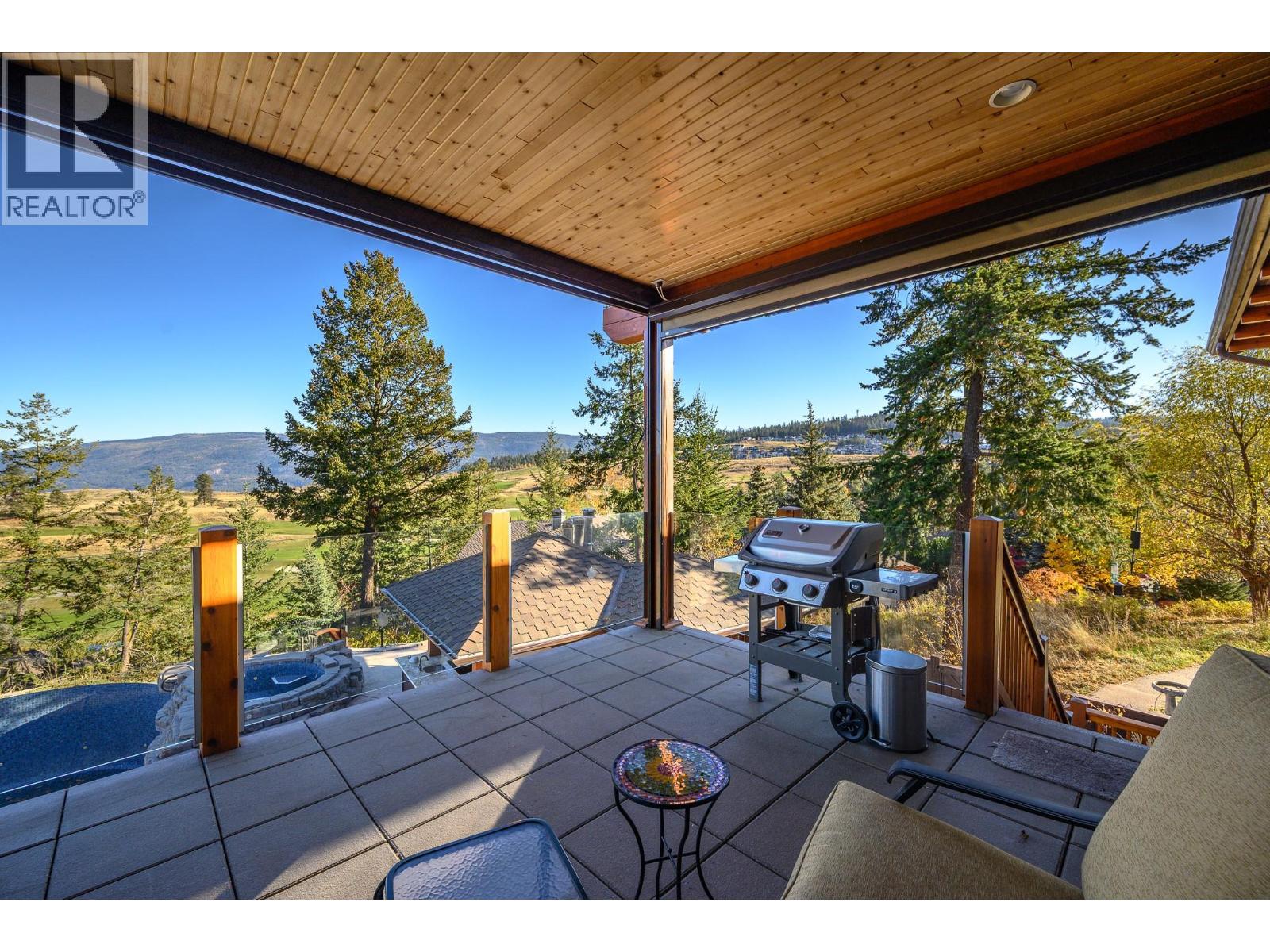 532 Falcon Point Way, Vernon, British Columbia  V1H 1Y4 - Photo 36 - 10403911