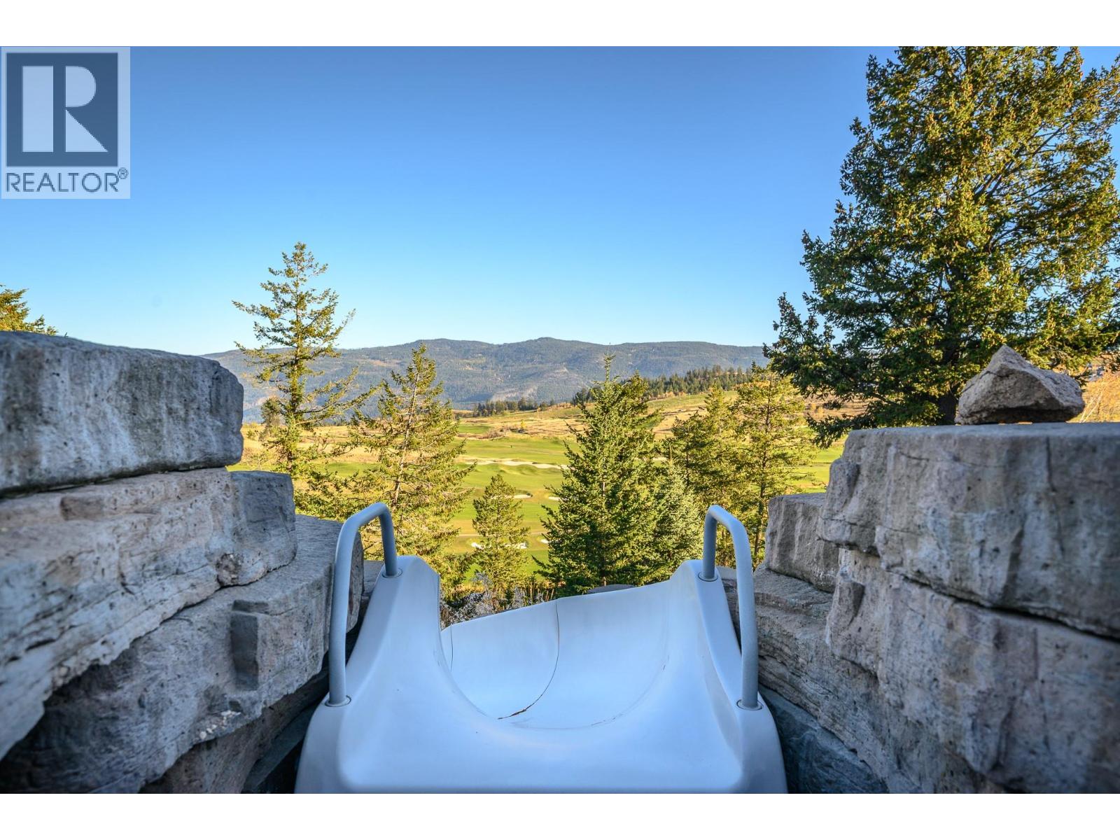 532 Falcon Point Way, Vernon, British Columbia  V1H 1Y4 - Photo 53 - 10403911