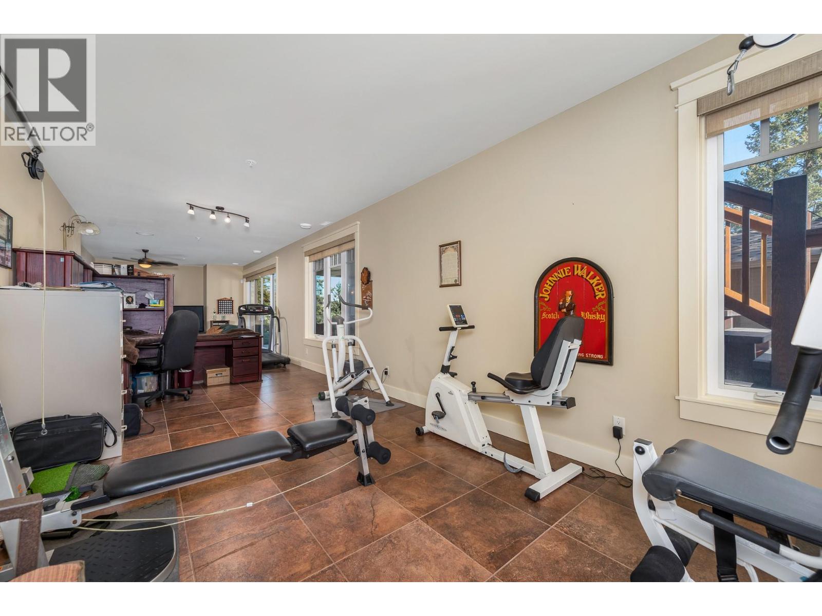 532 Falcon Point Way, Vernon, British Columbia  V1H 1Y4 - Photo 38 - 10403911