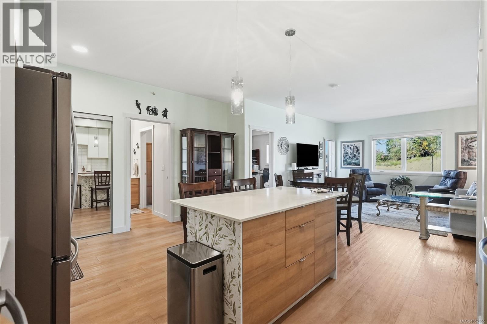 420 4830 Cedar Ridge Pl