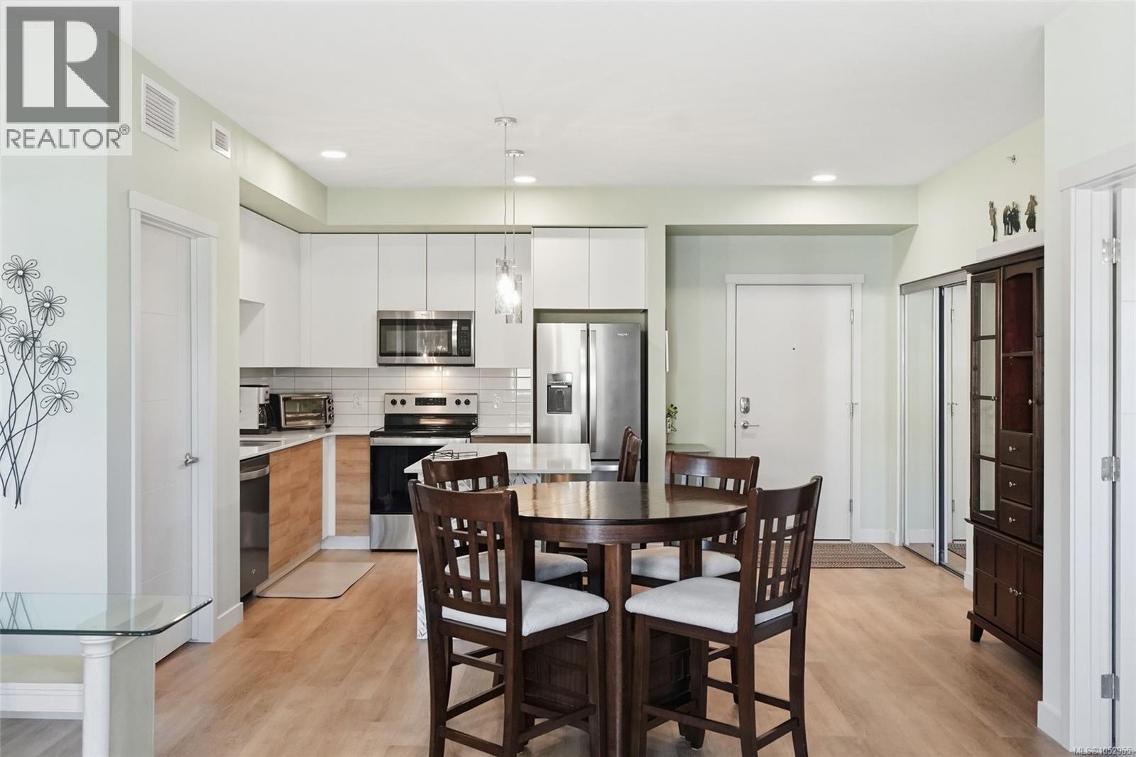420 4830 Cedar Ridge Pl