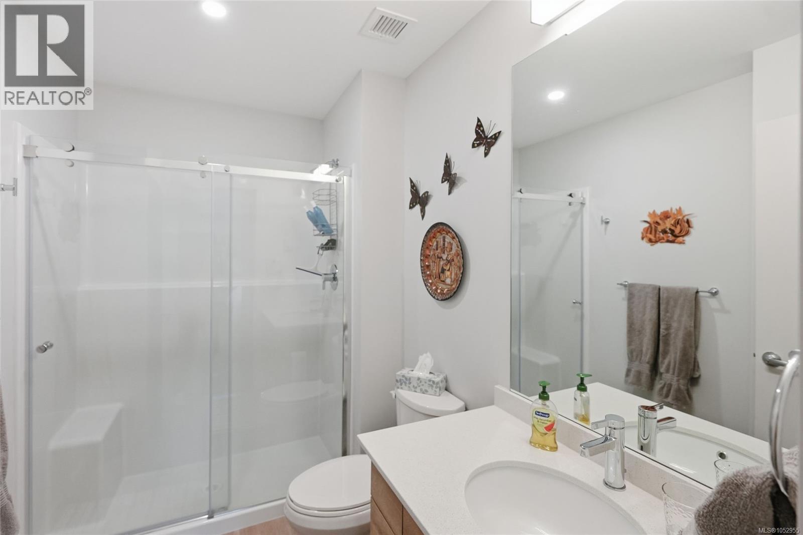 420 4830 Cedar Ridge Pl