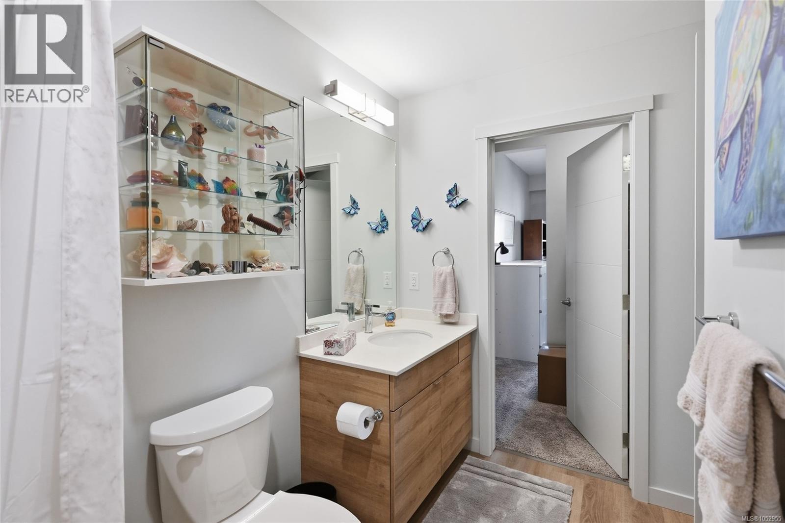 420 4830 Cedar Ridge Pl