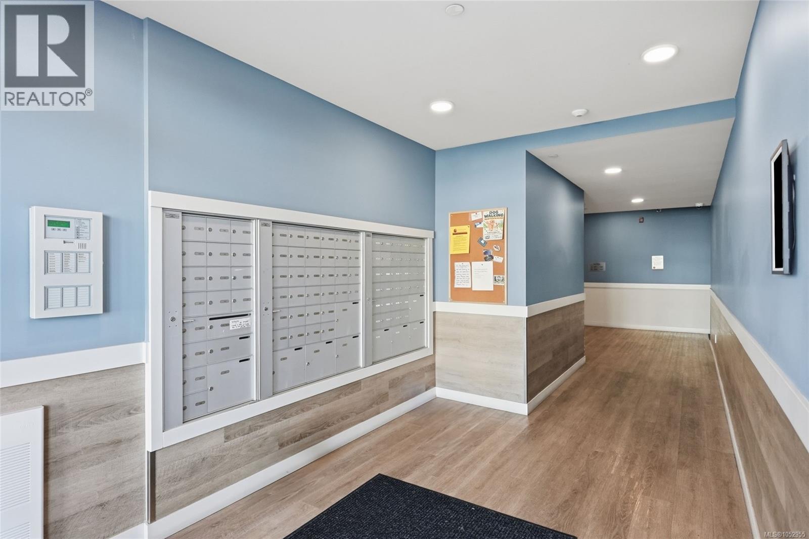 420 4830 Cedar Ridge Pl