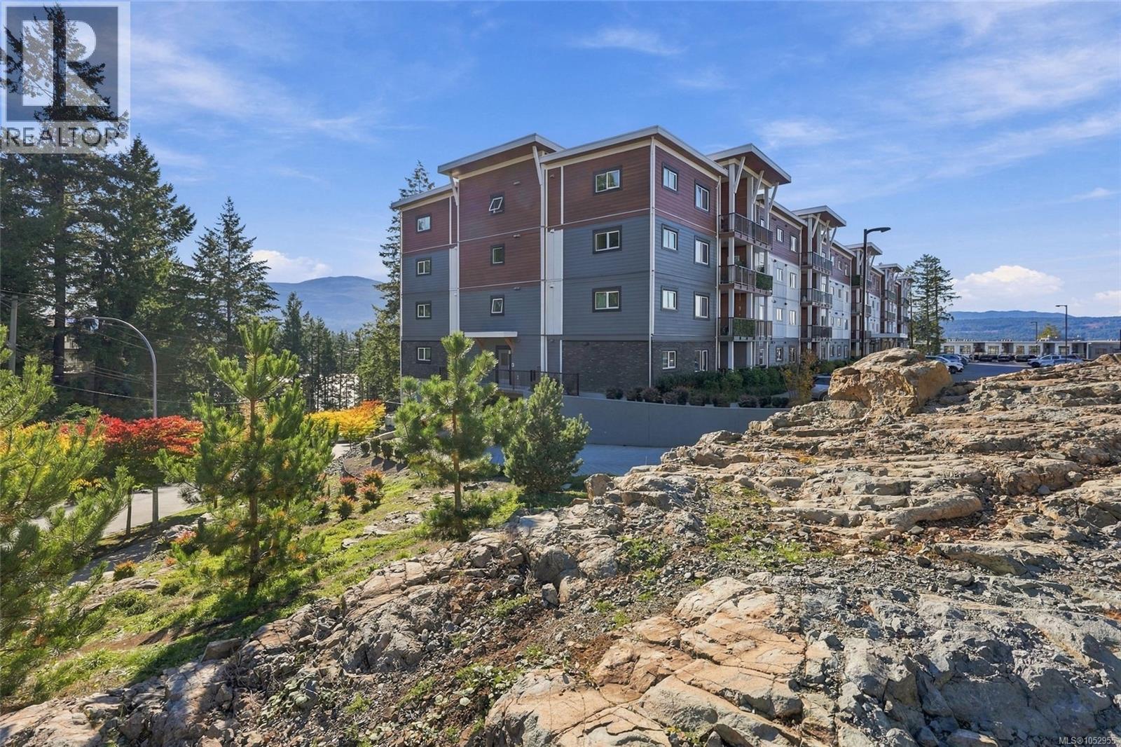 420 4830 Cedar Ridge Pl