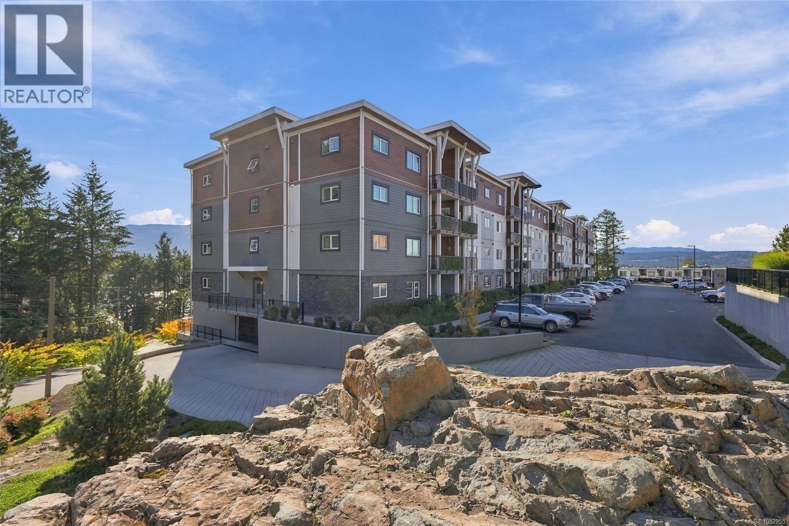 420 4830 Cedar Ridge Pl
