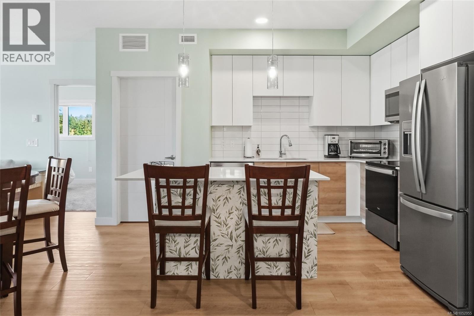 420 4830 Cedar Ridge Pl