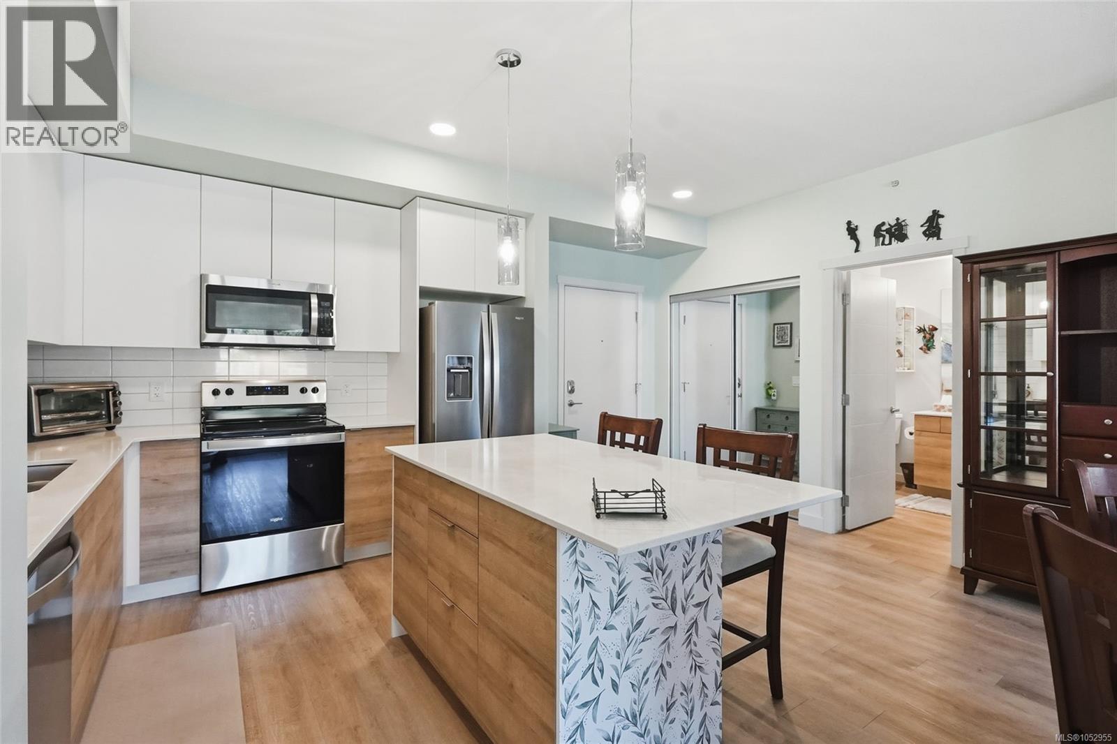 420 4830 Cedar Ridge Pl