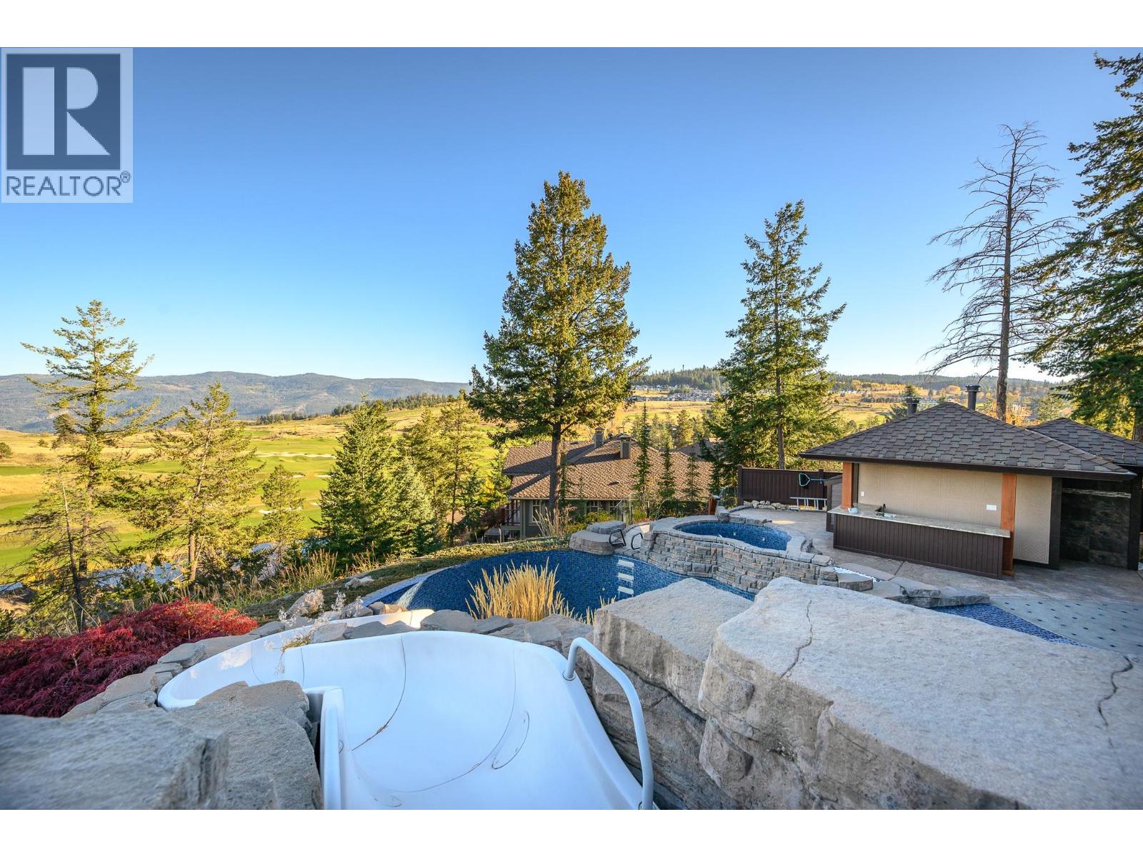 532 Falcon Point Way, Vernon, British Columbia  V1H 1Y4 - Photo 54 - 10403911