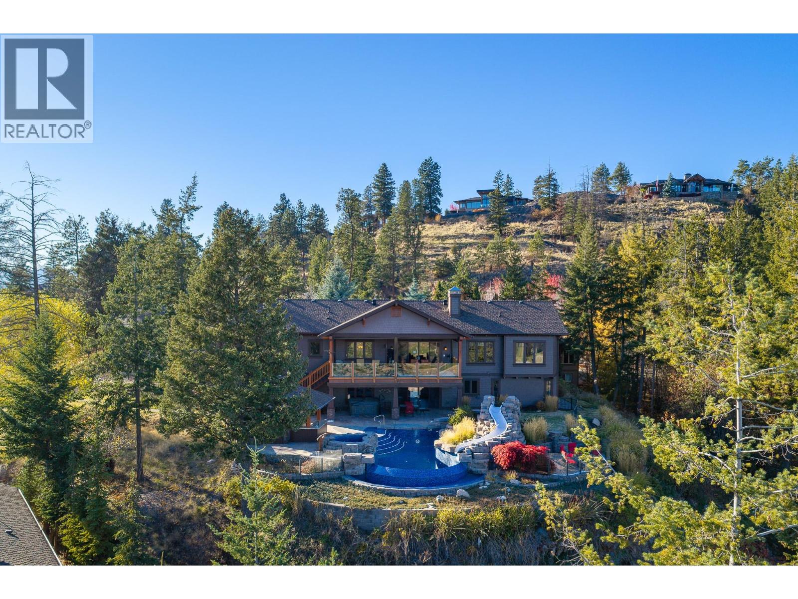532 Falcon Point Way, Vernon, British Columbia  V1H 1Y4 - Photo 75 - 10403911