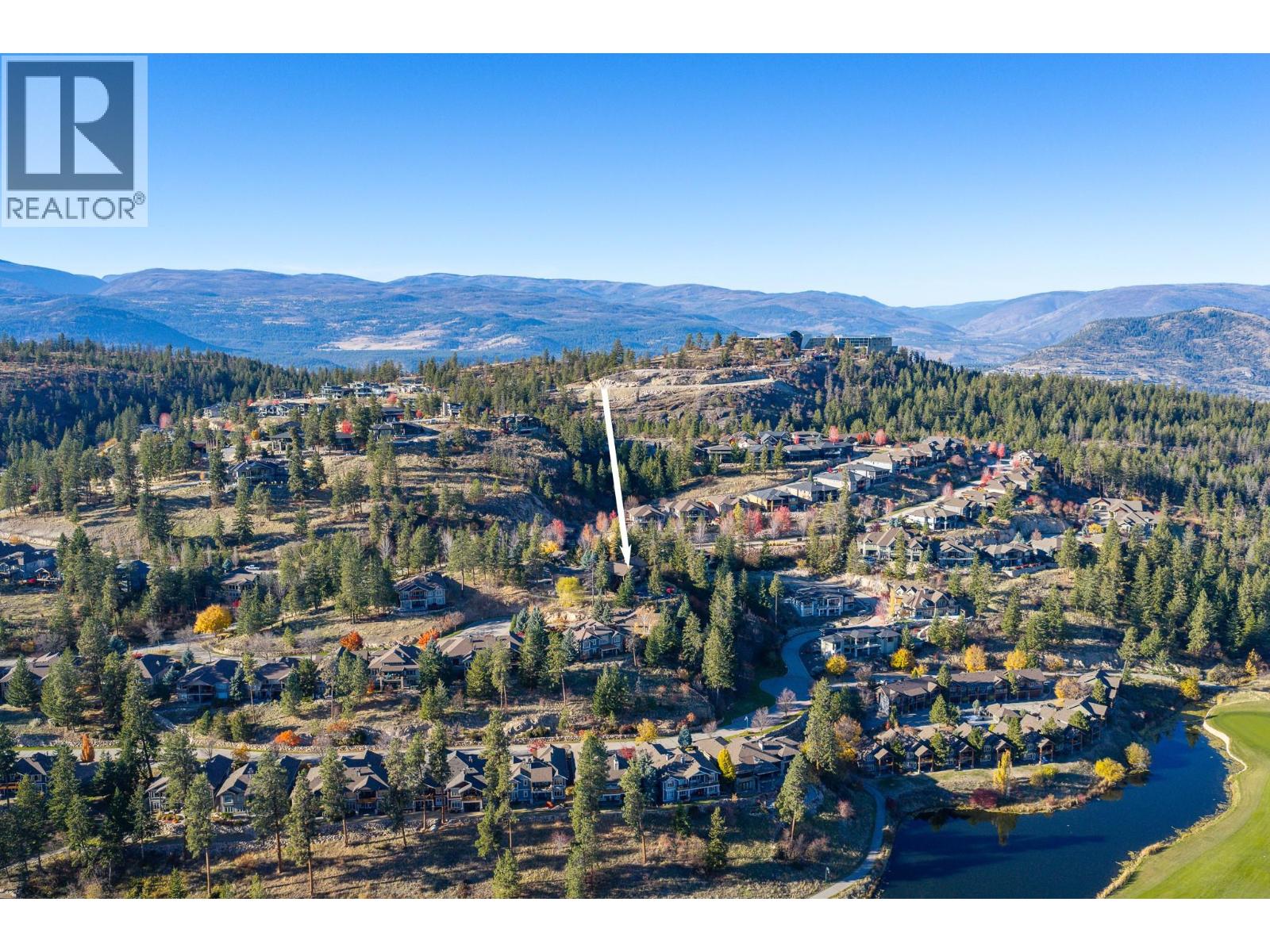 532 Falcon Point Way, Vernon, British Columbia  V1H 1Y4 - Photo 84 - 10403911