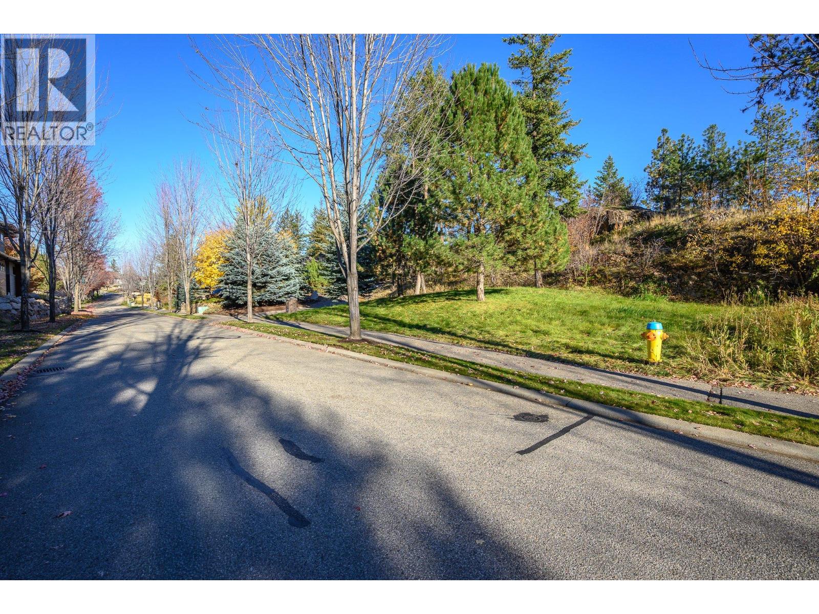 532 Falcon Point Way, Vernon, British Columbia  V1H 1Y4 - Photo 69 - 10403911