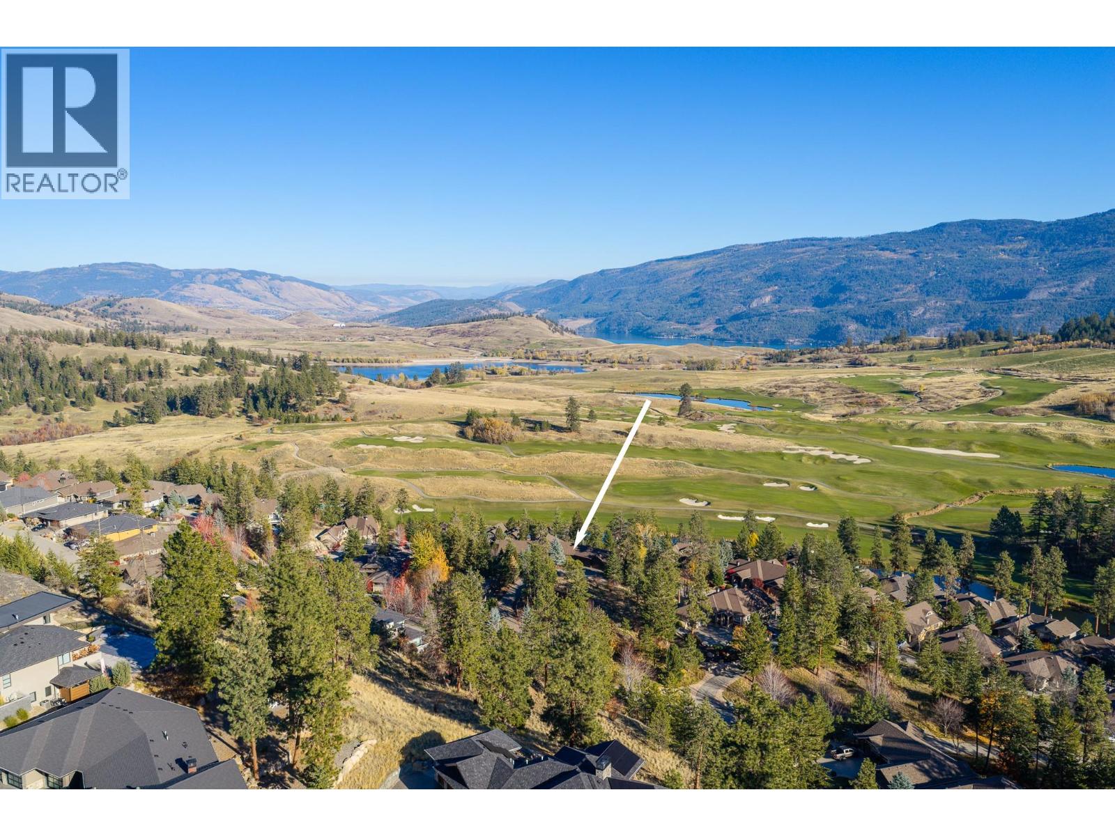 532 Falcon Point Way, Vernon, British Columbia  V1H 1Y4 - Photo 79 - 10403911