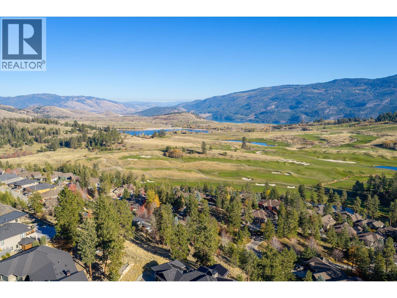 532 Falcon Point Way, Vernon, British Columbia  V1H 1Y4 - Photo 80 - 10403911
