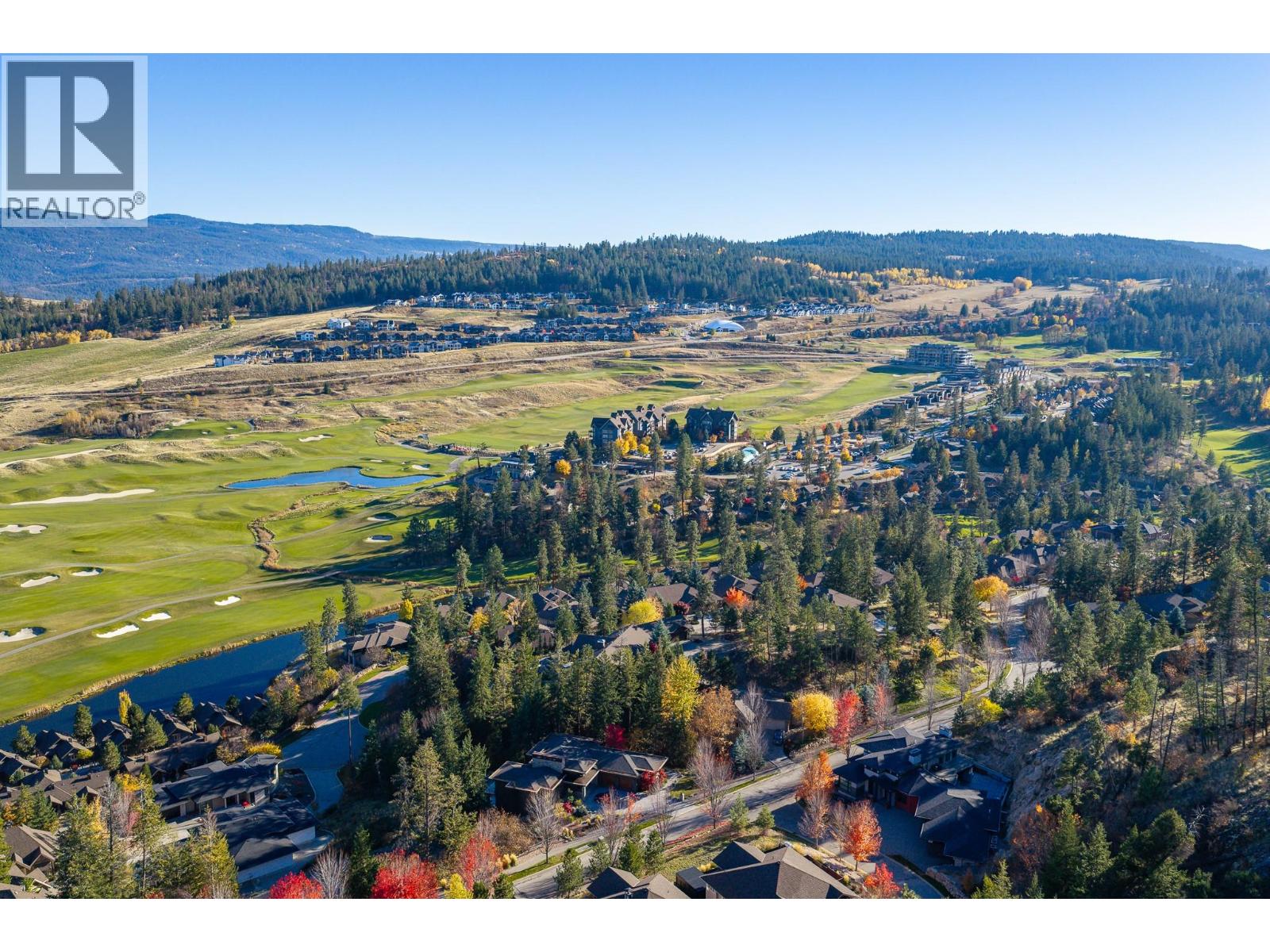 532 Falcon Point Way, Vernon, British Columbia  V1H 1Y4 - Photo 82 - 10403911