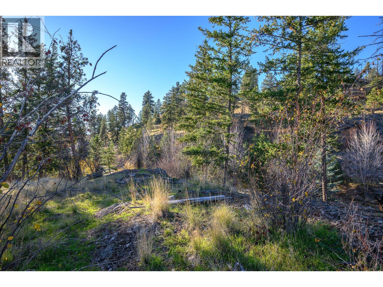 532 Falcon Point Way, Vernon, British Columbia  V1H 1Y4 - Photo 68 - 10403911