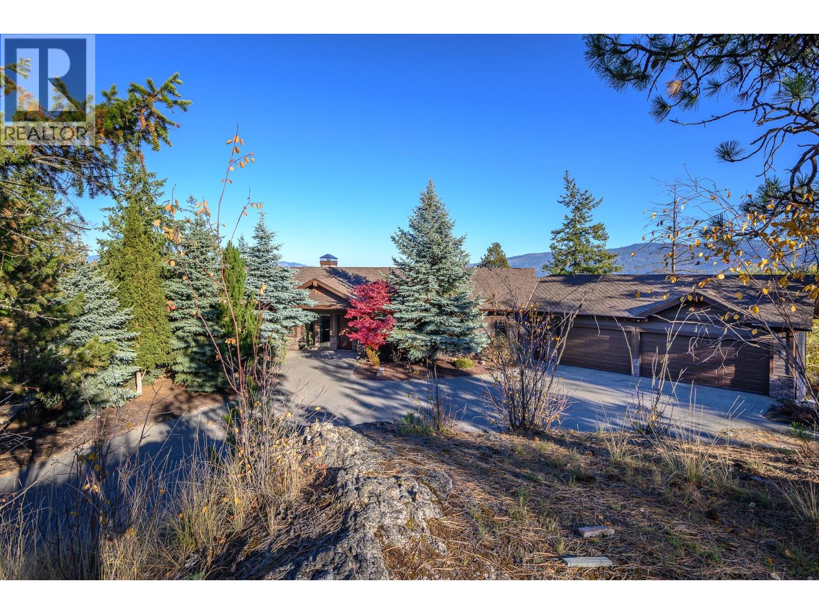 532 Falcon Point Way, Vernon, British Columbia  V1H 1Y4 - Photo 67 - 10403911