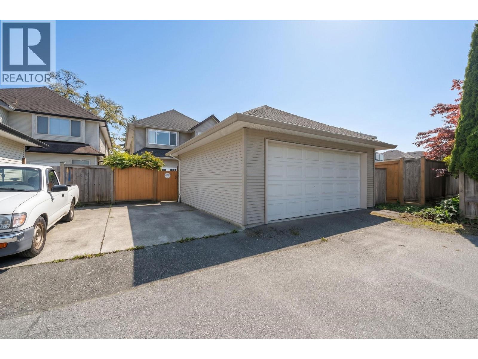 3933 Garry Street, Richmond, British Columbia  V7E 2T7 - Photo 7 - R3177226