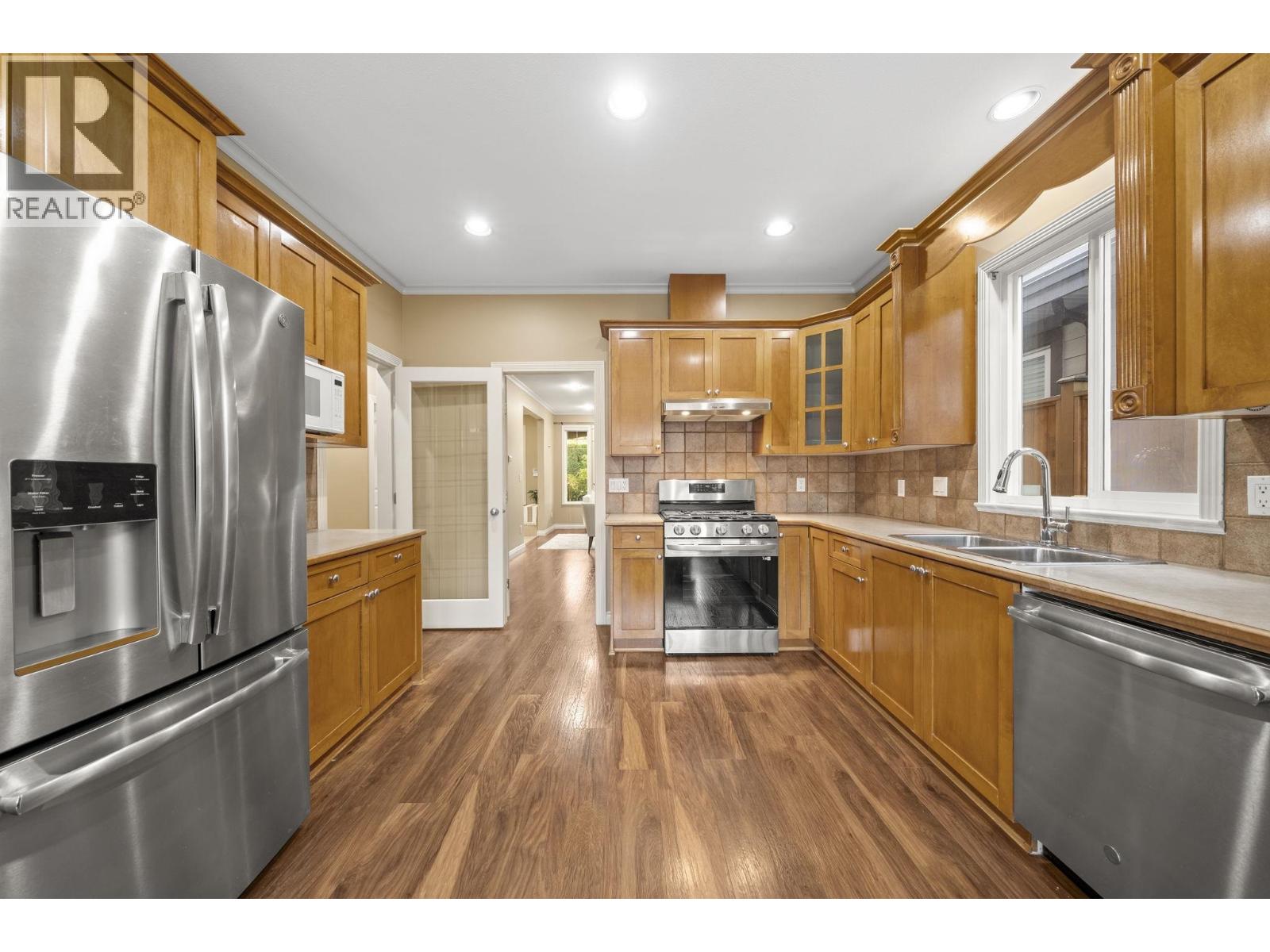 3933 Garry Street, Richmond, British Columbia  V7E 2T7 - Photo 15 - R3177226