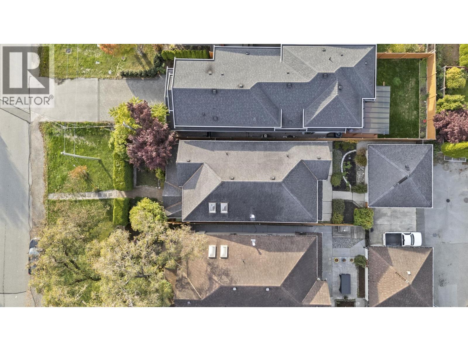 3933 Garry Street, Richmond, British Columbia  V7E 2T7 - Photo 2 - R3177226